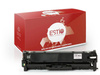 Toner zamiennik HP 305X [CE410X] [Czarny] marki Estio