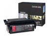 Toner oryginalny Lexmark 12A5740 [Czarny]