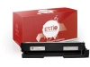 Toner zamiennik Xerox 006R04395 [Czarny] marki Estio
