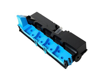 Pojemnik na zużyty toner Konica Minolta WX-103 [A4NNWY1] marki IPM