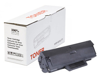 Toner zamiennik Samsung MLT-D1042S [SU737A] [Czarny] marki Economy