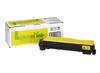 Toner oryginalny Kyocera TK-560Y [1T02HNAEU0] [Żółty]