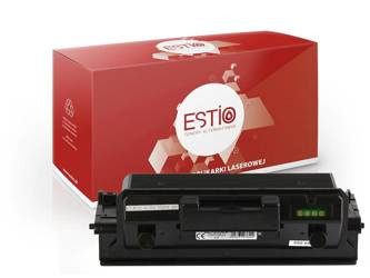 Toner zamiennik Xerox 106R03623 [Czarny] marki Estio