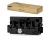 Pojemnik na zużyty toner oryginalny Samsung CLT-W809 [SS704A]