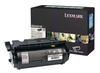 Toner oryginalny Lexmark X644X11E [Czarny]