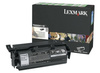 Toner oryginalny Lexmark T650H11E [Czarny]