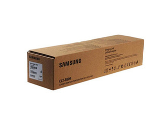 Bęben światłoczuły oryginalny Samsung CLT-R809 [SS689A] [CMYK]