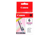 Tusz oryginalny Canon BCI-6PM [4710A002] [Foto Magenta]