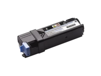 Toner oryginalny Dell N51XP [593-11040] [Czarny]