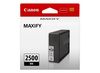 Tusz oryginalny Canon PGI-2500BK [9290B001] [Czarny]