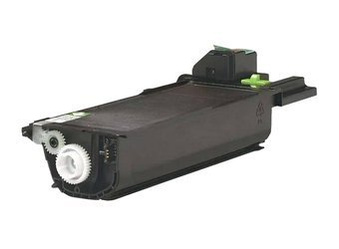 Toner zamiennik Sharp AR-152T [Czarny] marki IPM