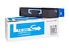 Toner oryginalny Kyocera TK-880C [1T02KACNL0] [Niebieski]