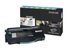 Toner oryginalny Lexmark 12016SE [Czarny]