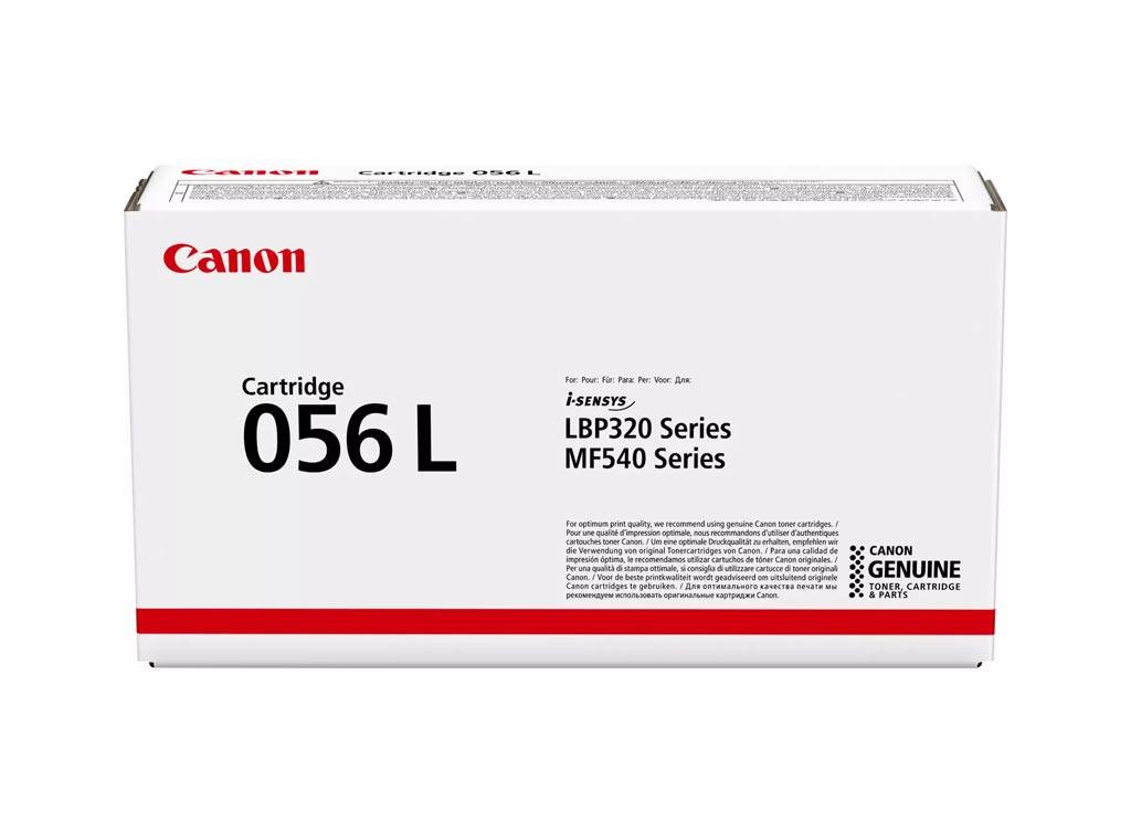 canon lbp325x toner