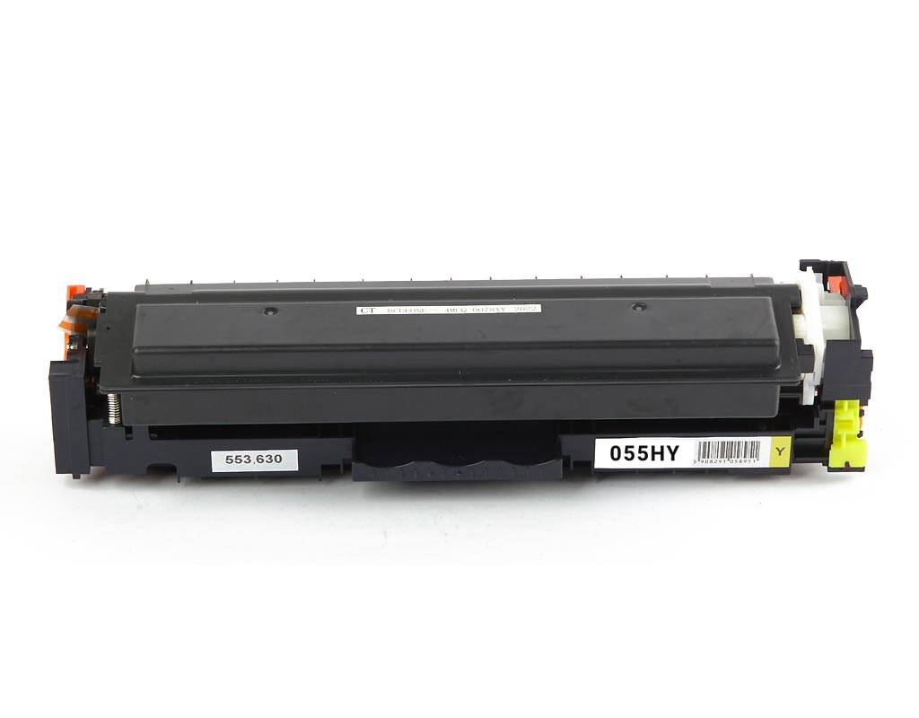 i-SENSYS LBP 664Cx