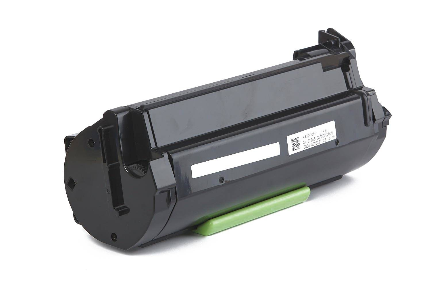 Zgodny Toner do Lexmark MS410d MS415dn MS510dn MS610dn 502X 50F2X00 E