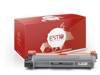 Toner zamiennik Brother 2320 [TN2320] [Czarny] marki Estio