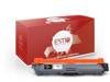 Toner zamiennik Brother 241 [TN241BK] [Czarny] marki Estio