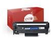 Toner zamiennik Brother 2421 [TN2421] [Czarny] marki Estio