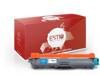 Toner zamiennik Brother 245 [TN245C] [Niebieski] marki Estio