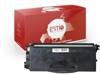 Toner zamiennik Brother TN-3170 [Czarny] marki Estio