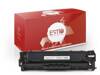 Toner zamiennik Canon 718BK [CRG718BK] [2662B002] [Czarny] marki Estio