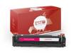 Toner zamiennik HP 205A [CF533A] [Magenta] marki Estio