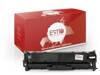 Toner zamiennik HP 305A [CE411A] [Niebieski] marki Estio