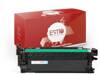 Toner zamiennik HP 504A [CE251A] [Niebieski] marki Estio